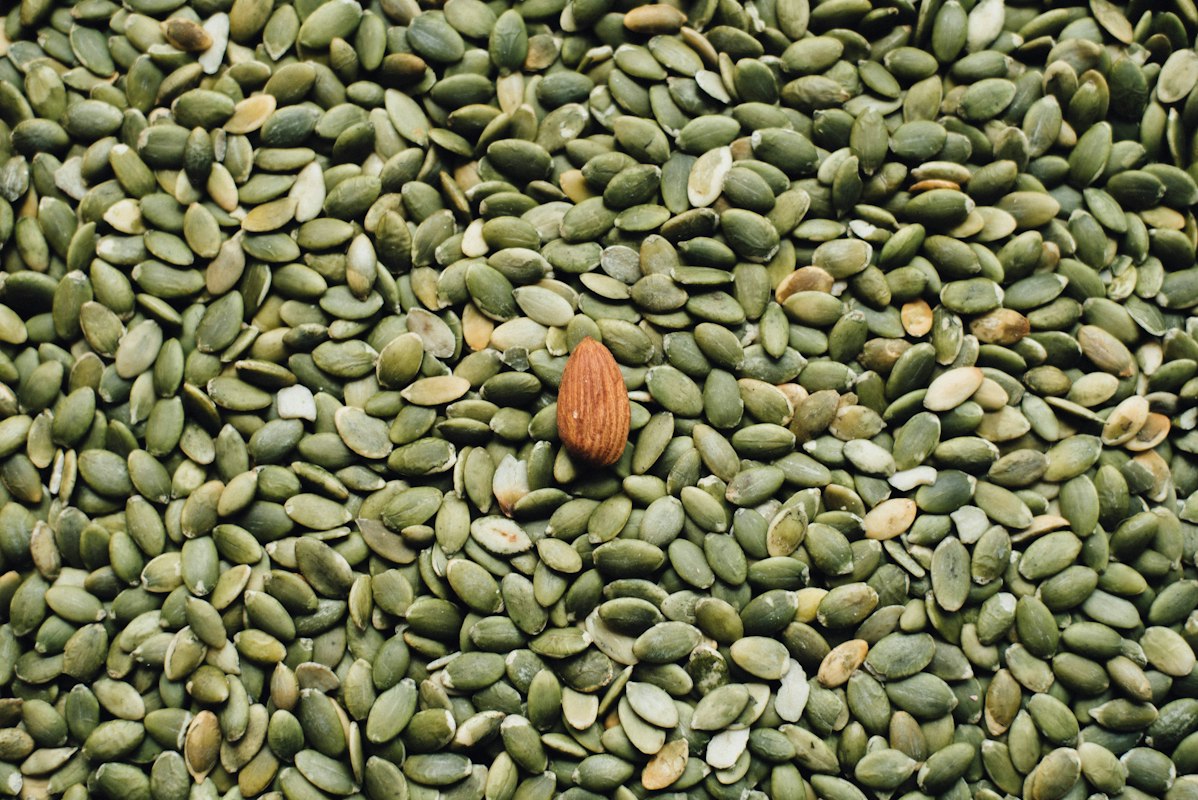 Micronutrients and their role in beauty science